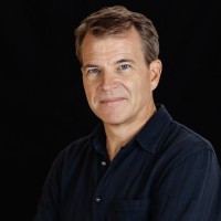 Jim Horan