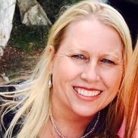 Jennifer Lancaster