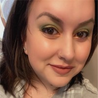Kristina Mercieca Bsn, Rn