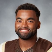 Trejuan Purty