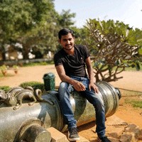 Sumit Kumar