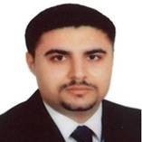 Ahmed Hanafy FCCA