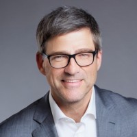 Klaus-Dieter Banse