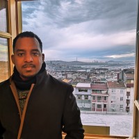 Moaiad Abdalraheem