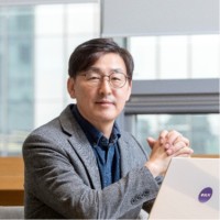 Kenneth Kim