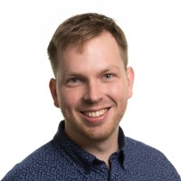 Jaap Hollander