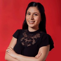 Mónica Herrera