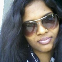Dolly Behera