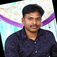 Gundra Jagdesh