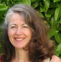 Alix Flynn, Cpa Cga