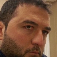Hüseyin Yılmaz