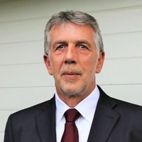 Norbert Reiter