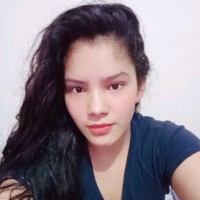 Marlodis Quinayastrujillo