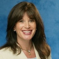 Rebecca Filiatraut