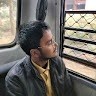 Ved Prakash Agarwal