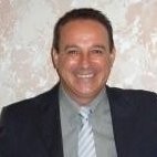 Josué Froner