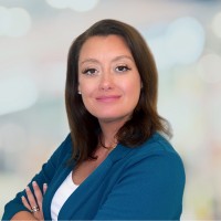 Melissa Madi, Cpp, Shrm-Cp