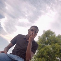 King Joyce