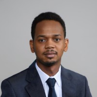 Alpha DIALLO