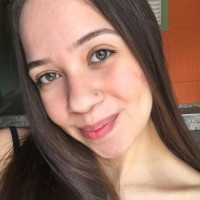 Amanda Santos