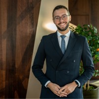 Romain PERNOT