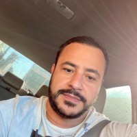 Sylvio Soares