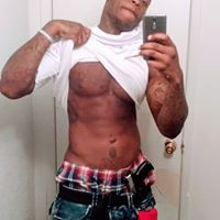 Raquan Kooper