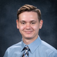 Blake Avery