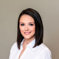 Marianna Yaslinskiy