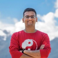 Gaurav Rasane