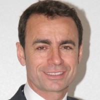 Cristóbal Cortés Murcia