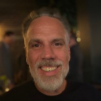Richard Watkins