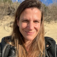Caroline Florentin