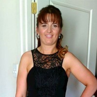 Kerry Sibley