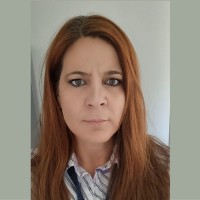 Claudia Lizette Reynoso Ochoa