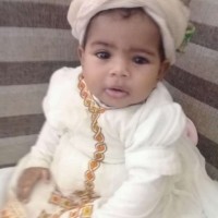 Asfaw Abebe