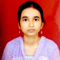 Neelofer Naaz