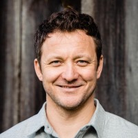 Alek Antczak