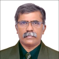 Sreekumar K