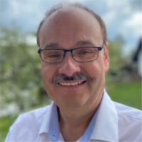 Matthias Eiser