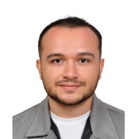 Alican Aktaş