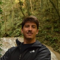 Pietro Mirandola