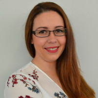 Katarína Antušová
