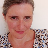 Ester Andorrà