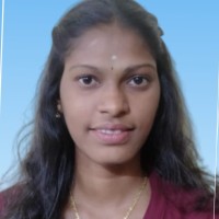 Bhanu Thevar