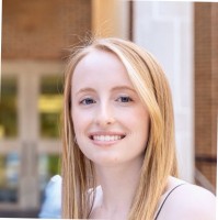 Hannah Helms