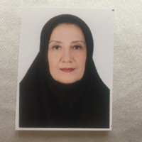 Farnaz Hashemi