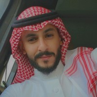 Hamdan Alnazawi