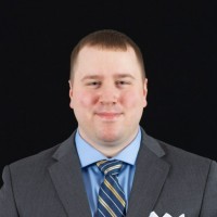 Jacob Peterson