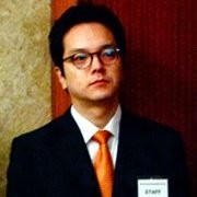 Jeoungwoo Jang
